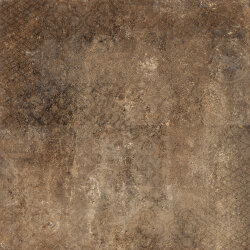 Плитка 61,0x61,0 Meteora Decoro Cotto R - Meteora - L3T6 Плитка 61,0x61,0 Meteora Decoro Cotto R - Meteora - L3T6