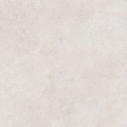 Плитка Avenue Snow Grip - 59.2x59.2 Avenue Плитка Avenue Snow Grip - 59.2x59.2 Avenue