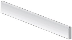 Плінтус (7.2x90) 23631 Midtown Battiscopa Rett.(Smuss. Artig) - N. Y. C. Плінтус (7.2x90) 23631 Midtown Battiscopa Rett.(Smuss. Artig) - N. Y. C.