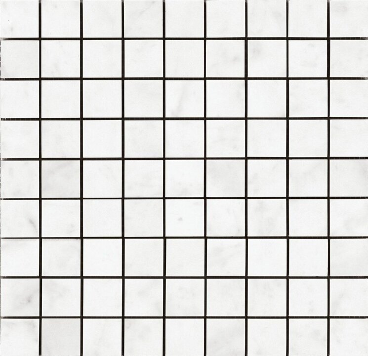 Мозаїка 30x30 Bistrot Mosaico Pietrasanta з колекції Bistrot Ragno Мозаїка 30x30 Bistrot Mosaico Pietrasanta з колекції Bistrot Ragno