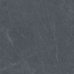 Плитка Regula 3 Nat - 60x60 CEREG060015 Norma Плитка Regula 3 Nat - 60x60 CEREG060015 Norma