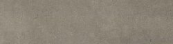 Плитка Dark Grey 30x120 Rethink Cerim Плитка Dark Grey 30x120 Rethink Cerim