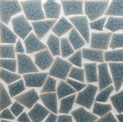 Мозаїка (30x30) OPUSCRAKLE3030-MQ A956 Opuscrakle-Mq A956 - Crak.le Мозаїка (30x30) OPUSCRAKLE3030-MQ A956 Opuscrakle-Mq A956 - Crak.le