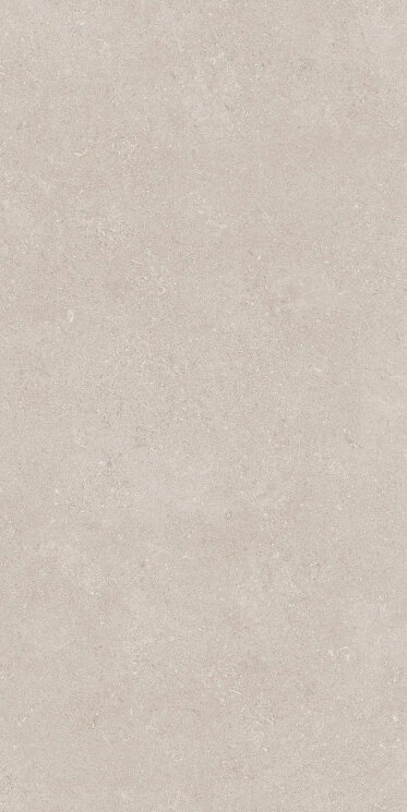 Плитка Camel - 60x120 4U19 MyTime з колекції MyTime Edimax Astor Плитка Camel - 60x120 4U19 MyTime з колекції MyTime Edimax Astor