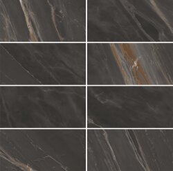 Плитка 30x30 Mosaico Mix Polished/Honed Nur - I Marmi I Colorati - 146335 Плитка 30x30 Mosaico Mix Polished/Honed Nur - I Marmi I Colorati - 146335