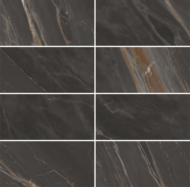 Плитка 30x30 Mosaico Mix Polished/Honed Nur - I Marmi I Colorati - 146335 з колекції I Marmi I Colorati Unica Плитка 30x30 Mosaico Mix Polished/Honed Nur - I Marmi I Colorati - 146335 з колекції I Marmi I Colorati Unica