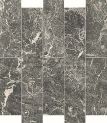 Мозаїка (30x30) ACKQ An. Laurent Comp. L - Anima Мозаїка (30x30) ACKQ An. Laurent Comp. L - Anima