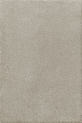 Плитка 40x60 Marne Sabbia Grip - Marne - 72115 Плитка 40x60 Marne Sabbia Grip - Marne - 72115