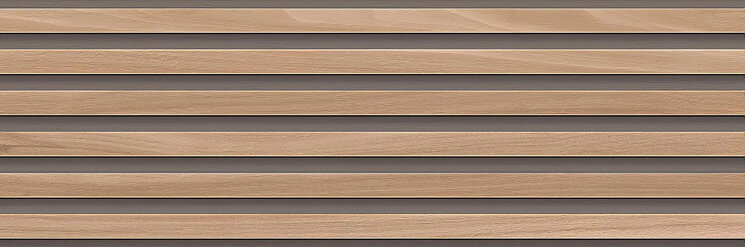 Плитка Nogal Elegance Maple Rect - 30x90 Nogal з колекції Nogal Halcon Плитка Nogal Elegance Maple Rect - 30x90 Nogal з колекції Nogal Halcon