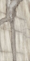 Плитка ректиф. (45х90) PETRIFIED TREE GREY PANTHER CORE 948D8R Плитка ректиф. (45х90) PETRIFIED TREE GREY PANTHER CORE 948D8R