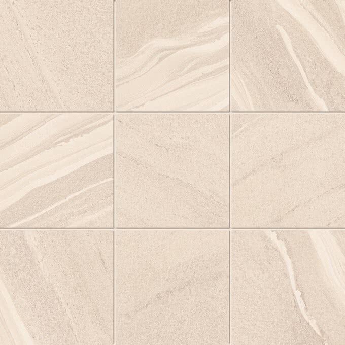 Мозаїка (30x30) K305Z0R Mos.10X10Pietra White L - Zerodesign з колекції Zerodesign Provenza Мозаїка (30x30) K305Z0R Mos.10X10Pietra White L - Zerodesign з колекції Zerodesign Provenza