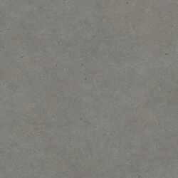 Плитка 80x80 M7F6 Mystone Moon 20 Grey Str Rett. Marazzi Mystone Moon 20 Плитка 80x80 M7F6 Mystone Moon 20 Grey Str Rett. Marazzi Mystone Moon 20