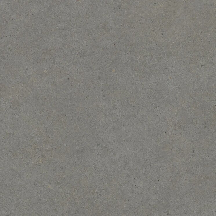 Плитка 80x80 M7F6 Mystone Moon 20 Grey Str Rett. Marazzi Mystone Moon 20 з колекції Mystone Moon20 Marazzi Плитка 80x80 M7F6 Mystone Moon 20 Grey Str Rett. Marazzi Mystone Moon 20 з колекції Mystone Moon20 Marazzi