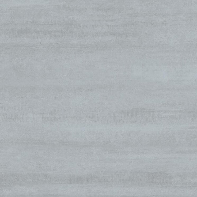 Плитка Grey 3 mm Rt 100x100 Blaze Levantina з колекції Blaze Levantina Плитка Grey 3 mm Rt 100x100 Blaze Levantina з колекції Blaze Levantina