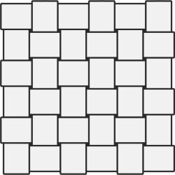 Мозаїка Rete Luna Kry 30x30 Marmocrea Sant Agostino Мозаїка Rete Luna Kry 30x30 Marmocrea Sant Agostino
