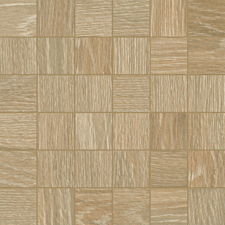 Мозаїка 30,2x30,2 Vanilla Mos. - Essence - 7175 з колекції Essence Unicom Starker Мозаїка 30,2x30,2 Vanilla Mos. - Essence - 7175 з колекції Essence Unicom Starker