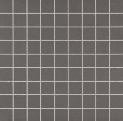 Мозаїка (30x30) MKJ2 Mos Pre Base Gs - SistemB Мозаїка (30x30) MKJ2 Mos Pre Base Gs - SistemB