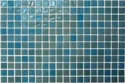 Мозаїка (31x46.7) 2001198 Acqua - Colour Blends