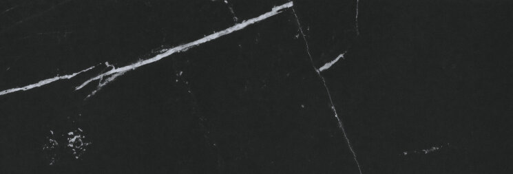 Плитка 10x30 Tenebrae Crystal Rett. - Lineae - 41558 з колекції Lineae Polis Плитка 10x30 Tenebrae Crystal Rett. - Lineae - 41558 з колекції Lineae Polis