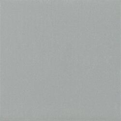 Плитка (60x60) ABEY S.Grey 60Rt - Solid Colors