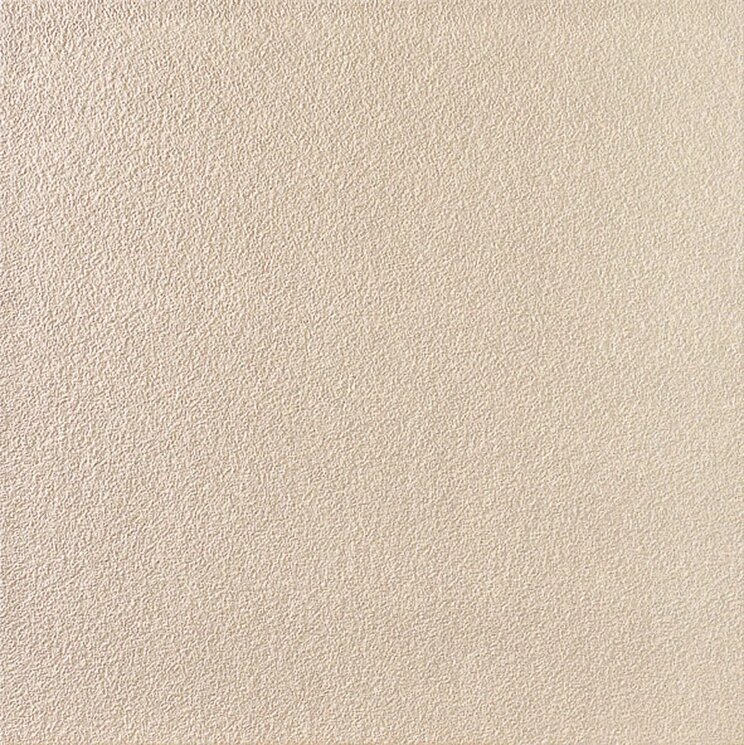 Плитка 60x60 MLR7 Sistemn 20 SabbiaRt Marazzi SistemN20 з колекції SistemN20 Marazzi Плитка 60x60 MLR7 Sistemn 20 SabbiaRt Marazzi SistemN20 з колекції SistemN20 Marazzi