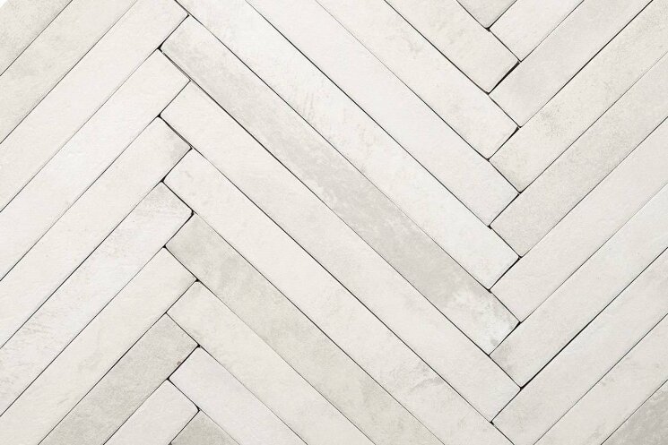 Плитка Pearl 4,8x45 Nolita Rondine з колекції Nolita Rondine Плитка Pearl 4,8x45 Nolita Rondine з колекції Nolita Rondine