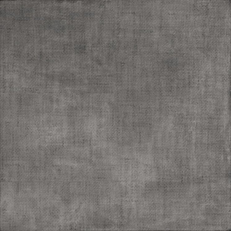 Декор Dress Dark 90x90 Set Sant Agostino з колекції Set Sant Agostino Декор Dress Dark 90x90 Set Sant Agostino з колекції Set Sant Agostino