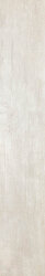 Плитка (20x120) ACU9 Vi.FrostRt - Vibe Плитка (20x120) ACU9 Vi.FrostRt - Vibe