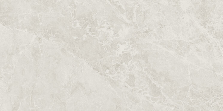 Плитка 30x60 Joyce Bianco - Joyce - 5490 з колекції Joyce Colli Плитка 30x60 Joyce Bianco - Joyce - 5490 з колекції Joyce Colli