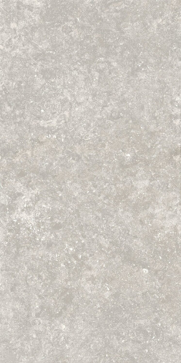 Плитка (60x30) PK360550 Northstone Dust Levigato Silk - Northstone з колекції Northstone Ariostea Плитка (60x30) PK360550 Northstone Dust Levigato Silk - Northstone з колекції Northstone Ariostea