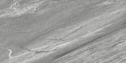 Плитка (60x120) 742083 Stones More Burli. Grigia Nat. Rett - Stones & More Плитка (60x120) 742083 Stones More Burli. Grigia Nat. Rett - Stones & More