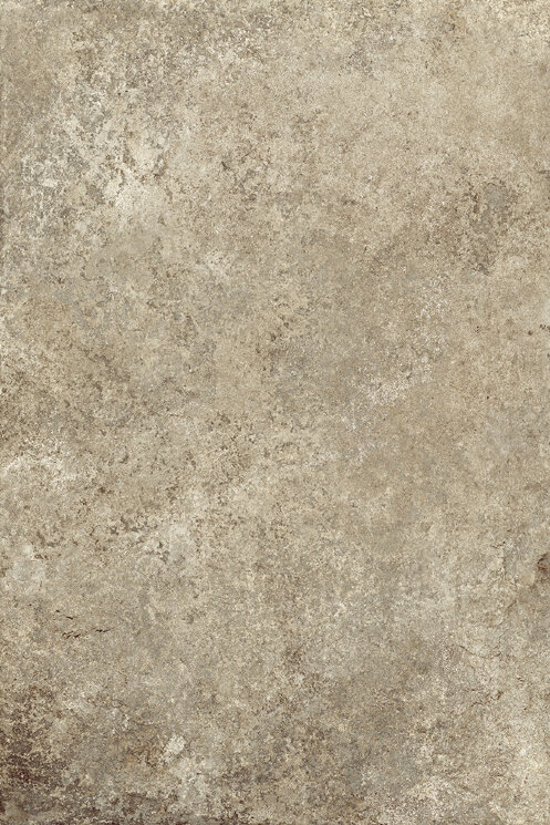 Плитка (60x90) 176334 Archea Taupe smooth rett. - Archea з колекції Archea Sichenia Плитка (60x90) 176334 Archea Taupe smooth rett. - Archea з колекції Archea Sichenia
