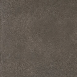 Плитка 75x75 Cr. Etrvria Rope-Cr.Etrvria-35-875-538-0271 Плитка 75x75 Cr. Etrvria Rope-Cr.Etrvria-35-875-538-0271