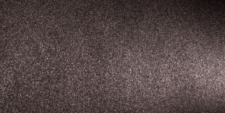 Плитка (30x60) 6794791 NICHEL LAPPATO 10,5MM - Metallica з колекції Metallica Casalgrande Padana Плитка (30x60) 6794791 NICHEL LAPPATO 10,5MM - Metallica з колекції Metallica Casalgrande Padana