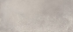 Плитка 20x45 302910/26 Basic Light Grey Matt Rett - Basic Плитка 20x45 302910/26 Basic Light Grey Matt Rett - Basic