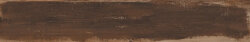 Плитка Brown - 20x120 017.241.0109.11913 AT.Denver Плитка Brown - 20x120 017.241.0109.11913 AT.Denver
