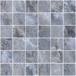 Мозаїка Paradiso Mos Navy - 30x30 CSAMPANA30 Paradiso Мозаїка Paradiso Mos Navy - 30x30 CSAMPANA30 Paradiso