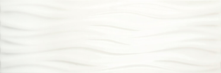 Плитка 30x90 Rectificado 9509 Blanco Mate Relieve-Nuuk 9509 з колекції Nuuk 9509 Porcelanite Dos Плитка 30x90 Rectificado 9509 Blanco Mate Relieve-Nuuk 9509 з колекції Nuuk 9509 Porcelanite Dos