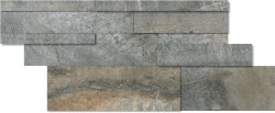 Плитка 30x60 Tred? / Hcl 5 Grigio - HCL Climb Плитка 30x60 Tred? / Hcl 5 Grigio - HCL Climb