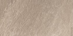 Плитка 30x60 Nordica Bisquit Ret - Nordica - 1003784 Плитка 30x60 Nordica Bisquit Ret - Nordica - 1003784