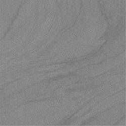 Плитка Hipster Grey 20x20 Pietre41 41zero42 Плитка Hipster Grey 20x20 Pietre41 41zero42