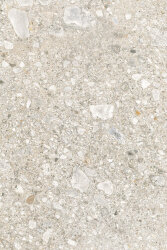 Плитка 60x90 Hsv 210 - HSV2 Stelvio - SPSV10 Плитка 60x90 Hsv 210 - HSV2 Stelvio - SPSV10