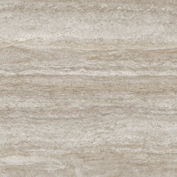 Плитка ARTE MOCHA A R - 100x100 34707 Arte Плитка ARTE MOCHA A R - 100x100 34707 Arte