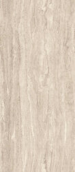 Плитка Royal Travertino Ebur Vein Rect - 120x278 ROT016 Royal Travertino Плитка Royal Travertino Ebur Vein Rect - 120x278 ROT016 Royal Travertino