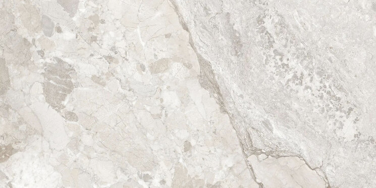 Плитка DREAMY DESERT EP - 60x120 30142 Dreamy з колекції Dreamy Peronda Museum Плитка DREAMY DESERT EP - 60x120 30142 Dreamy з колекції Dreamy Peronda Museum