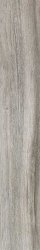 Плитка (26.5x180) 737649 Gray Oak - Selection Oak Плитка (26.5x180) 737649 Gray Oak - Selection Oak