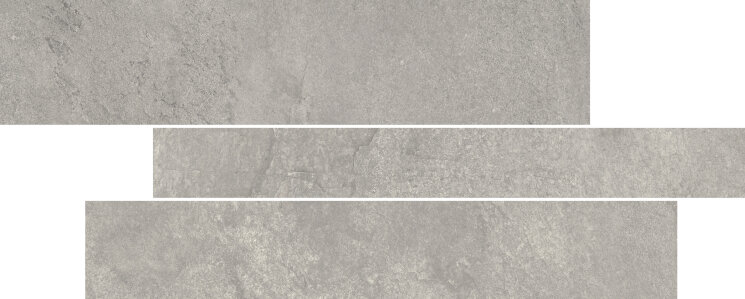 Плитка 30x60 Stonemix Hla5 - Lavaredo - G8LA05MU з колекції Lavaredo Del Conca Плитка 30x60 Stonemix Hla5 - Lavaredo - G8LA05MU з колекції Lavaredo Del Conca