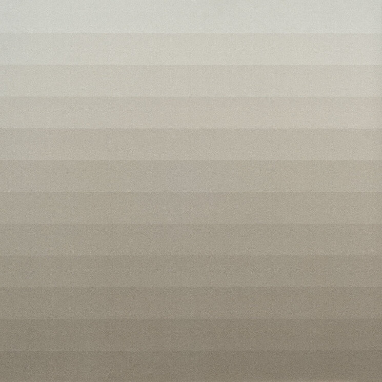 Плитка (60x60) SJ80 Tr fade 01-03 - Transition з колекції Transition Mirage Плитка (60x60) SJ80 Tr fade 01-03 - Transition з колекції Transition Mirage