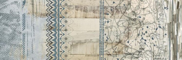 Декор Decoro Angelo 60x90 Atelier Azteca з колекції Atelier Azteca Декор Decoro Angelo 60x90 Atelier Azteca з колекції Atelier Azteca