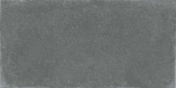 Плитка Dark Rett 120x240 Gent ABK Плитка Dark Rett 120x240 Gent ABK
